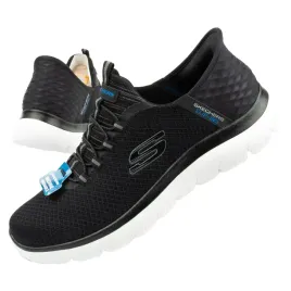 meskie-buty-sportowe-skechers-232457-treningowe-425-czarny