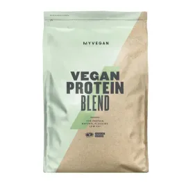 myprotein-vegan-protein-blend-2500-g