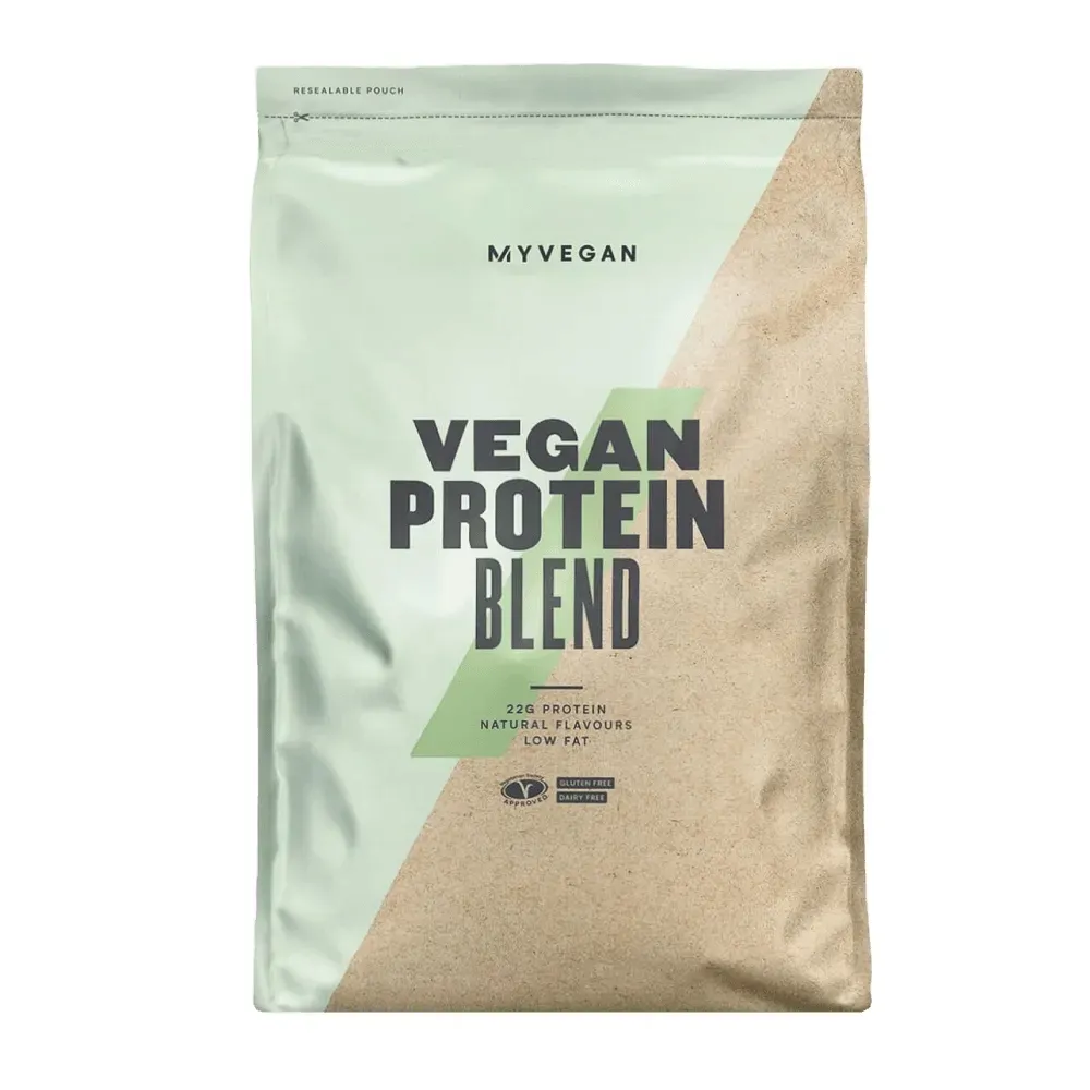 myprotein-vegan-protein-blend-2500-g