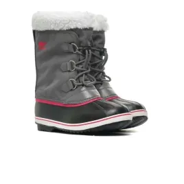 sniegowce-sorel-yoot-pac-nylon-dtv-1855211561-39