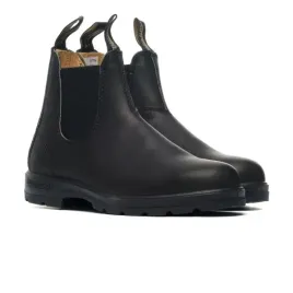 sztyblety-blundstone-black-558-37