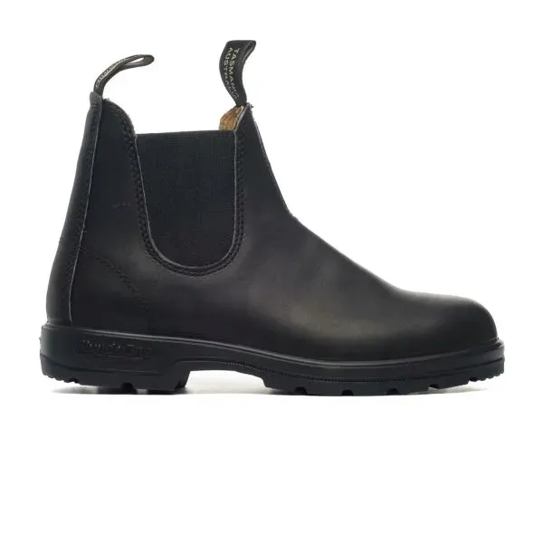 sztyblety-blundstone-black-558-37