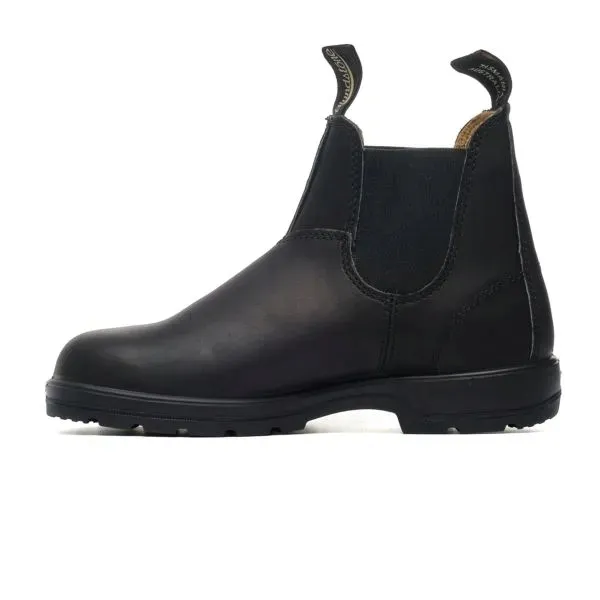 sztyblety-blundstone-black-558-37-kod-producenta-558-black
