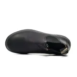 sztyblety-blundstone-black-558-37-marka-blundstone