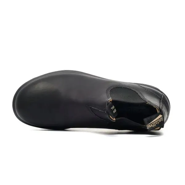 sztyblety-blundstone-black-558-37