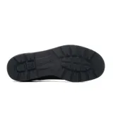sztyblety-blundstone-black-558-37-rozmiar-37