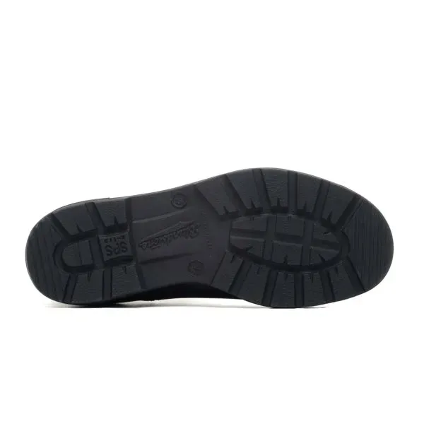 sztyblety-blundstone-black-558-37
