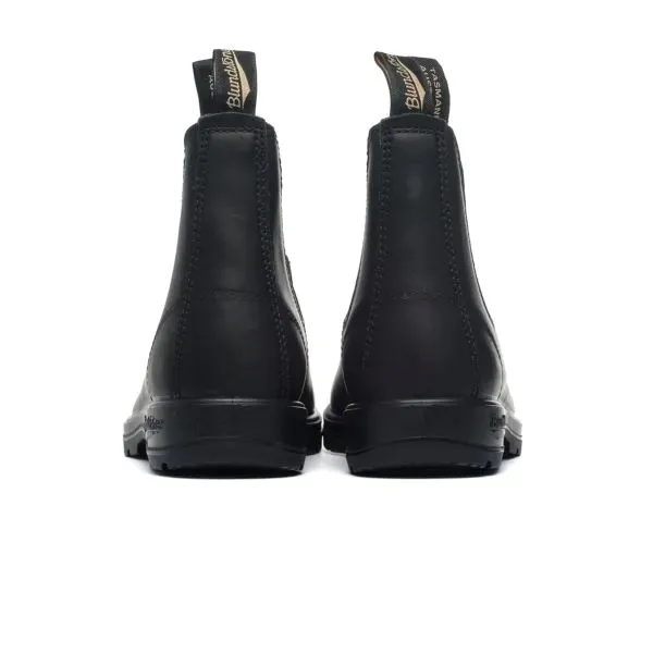 sztyblety-blundstone-black-558-37-kolor-czarny