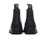 sztyblety-blundstone-black-558-37-kolor-czarny