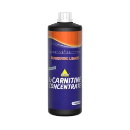 inkospor-l-karnityna-koncentrat-1000ml