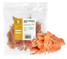 kusinoski-filety-z-kurczaka-miekkie-przysmaki-dla-psa-500g