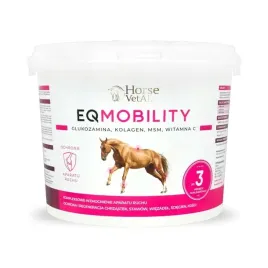eqmobility-18kg-glukozaminakolagenmsmdla-koni