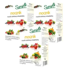 nawoz-mocznik-sumin-krysztalki-mial-3-kg-nawoz-azot-trawa-warzywa