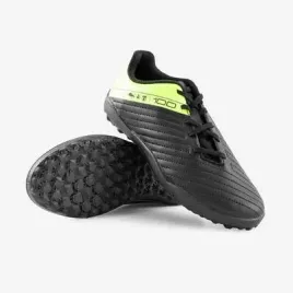 buty-do-pilki-noznej-dla-dzieci-kipsta-100-easy