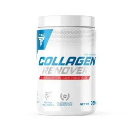 trec-collagen-renover-350g-skora-stawy