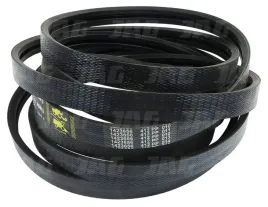 pas-gates-agri-claas-1423656