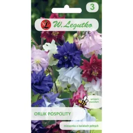 orlik-pospolity-pelny-mix-kolorow-odmian-wieloletni-przyjazny-pszczolom