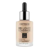 catrice-hd-liquid-coverage-podklad-do-twarzy-010-light-beige-30-ml