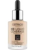 catrice-hd-liquid-coverage-podklad-do-twarzy-010-light-beige-30-ml-typ-skory-normalna