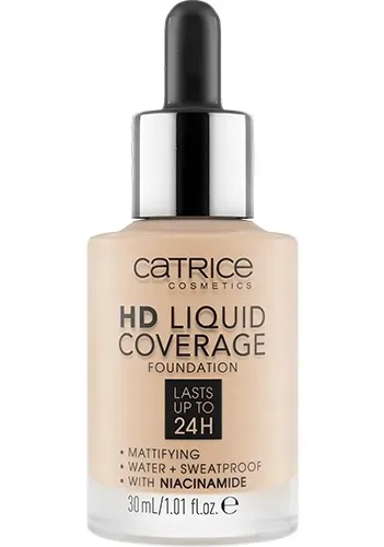 catrice-hd-liquid-coverage-podklad-do-twarzy-010-light-beige-30-ml