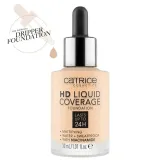catrice-hd-liquid-coverage-podklad-do-twarzy-010-light-beige-30-ml-wlasciwosci-matujace-nawilzajace-wyrownanie-kolorytu