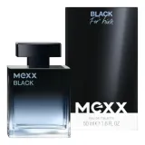 mexx-black-man-50ml-edt