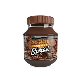 krem-proteinowy-grenade-carb-killa-360-g-white-choco