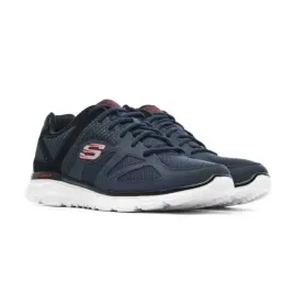 skechers-buty-meskie-satisfaction-flash-granatowe-43-eu