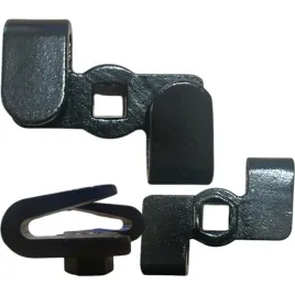 przedluzka-do-kluczy-plasko-oczkowych-adapter-1-2-21mm-falon-tech-ft4784