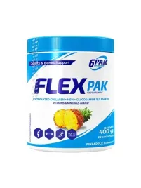 flex-pak-400g-najlepszy-na-stawy-flex