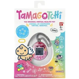 tamagotchi-angel-dress