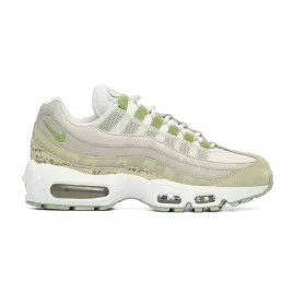 buty-sportowe-nike-air-max-95-skorzane-damskie-zielone-dv3208-001-38-1-2