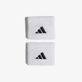 opaska-tenisowa-adidas-na-nadgarstek