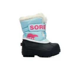 sorel-childrens-snow-commander-1869562428-39