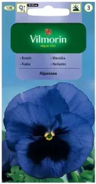 nasiona-bratek-w-kwiat-szwajcar-alpenesee-niebiesko-czarny-vilmorin