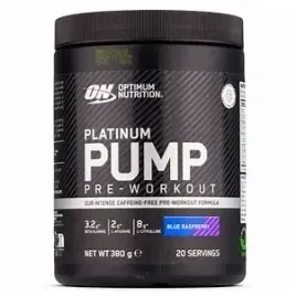 optimum-nutrition-platinum-pump-380g-booster-no