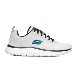 skechers-buty-meskie-sportowe-track-ripkent-rozmiar-425