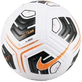 pilka-nozna-nike-academy-team-mocna-treningowa-fz7540-oe-5