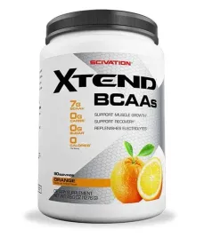 scivation-xtend-132kg-amino-bcaa-najtaniej