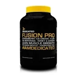 bialko-dedicated-fusion-pro-1800g-jogurtowy