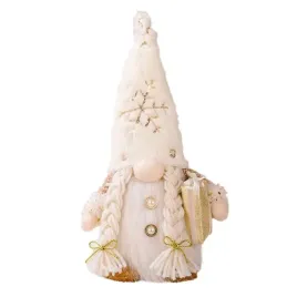 skrzat-swiateczny-swiecacy-na-baterie-zloty-krasnal-gnom-boze-narodzenie