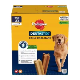 pedigree-dentastix-przysmaki-dentystyczne-dla-psa-duze-rasy-56-szt