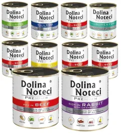 dolina-noteci-premium-mix-smakow-10x-800g