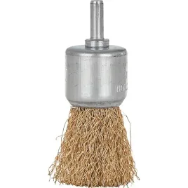 szczotka-druciana-geko-g00711-28-mm-pedzelkowa-mosiezna-do-wiertarki