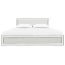lozko-sypialniane-dwuosobowe-z-wkladem-160x200-fineline-crema-tiffany-ii