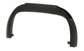 karcher-uchwyt-raczka-do-odkurzacza-wd-3-kwd-1-2-3