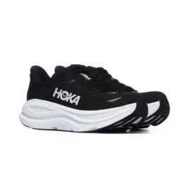 buty-sportowe-hoka-bondi-9-1162011-bwht-42
