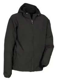 kurtka-robocza-softshell-czarna-cofra-vannas