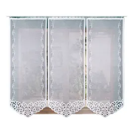 firanka-klasyczna-zakardowa-250x90-panel-firana-na-balkon-taras-90x250