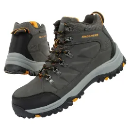 skechers-buty-trekkingowe-meskie-relment-daggett-rozmiar-45